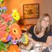 Maureen Lipinski Owens - Facebook