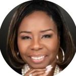 Maureen Marva Gaines Owens - @maureenmarvagaines - Instagram