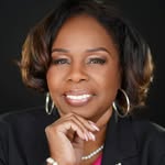 Maureen Marva Gaines Owens - @gainesowens - Instagram