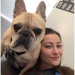 Maureen Owens - @maureen.owens1014 - Instagram