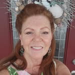 Maureen Owens - @njreds75 - Instagram