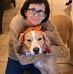 Maureen Owens - Facebook