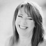 Maureen Owens - @besteffindodo - Instagram