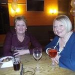 Maureen Owens - @maureenowens532 - Instagram