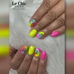 Maureen Owens - @maureenowens570 - Instagram