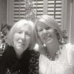 Maureen Owens - @irish.mojo - Instagram