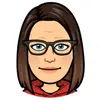 Maureen Owens - @maureen.owens5 - TikTok