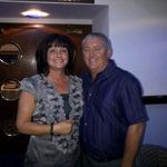 Maureen Owens - @maureen.owens.59 - Instagram