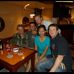 Maureen Owens - Facebook