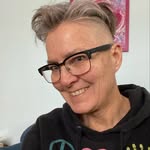 Maureen Owens - @maureenowens72 - Instagram