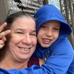 Maureen Owens - @owens.maureen - Instagram