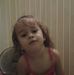Maureen Owens - Facebook