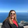 Maureen Owens - @maureen.owens0 - TikTok