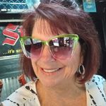 Maureen Owens - @maureenowens66 - Instagram