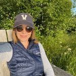 Maureen Owens - @maureenowens45 - Instagram