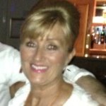 Maureen Owens - @missmozza1 - Instagram