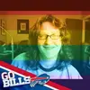 Maureen Owens - @maureenowens - TikTok