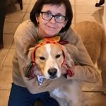 Maureen Owens - @maureenowens658 - Instagram