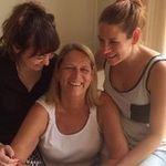 Maureen Owens - @mowens1612 - Instagram