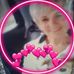 Maureen Owens - Facebook