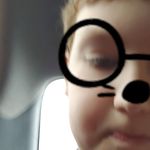 Maureen Owens - @maureen.owens.9887 - Instagram