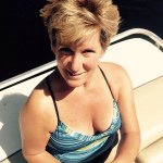 Maureen Owens - @maureen.owens - Instagram