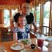 Maureen Owens - Facebook