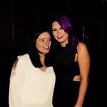Maureen Owens - @maureen.owens.507 - Instagram
