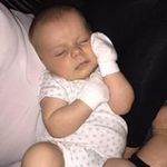 Maureen Owens Burns - @maureenowensburns - Instagram