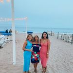 Maureen Owens Goodrich - @maureen.o.goodrich - Instagram