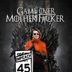 Maureen Owens Johnston - @maureeno.johnsto - Instagram