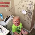 Maureen Owens Johnston - @maureen.o.johnston - Instagram