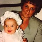 Maureen Owens Lindsay - @maureenowenslindsay - Instagram