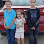 Maureen Wallace Owens - @maureen.w.owens - Instagram