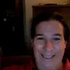 maureenowens370 - @maureenowens370 - TikTok