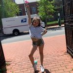 Emmamaureenpace - @emmamaureenpace - Instagram