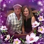 Maureen Anne - @maureen.pace77 - Instagram