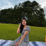 Maureen Grace Pace - @cozyhiney_ - Instagram