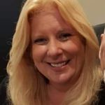 Maureen Jackman Pace - @mikemaureenpace - Instagram