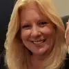 Maureen Jackman Pace - @maureenjackmanpace - TikTok