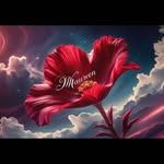 Maureen Mo - @maureen.pace1 - Instagram