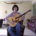 Maureen Pace - Facebook