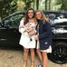 Maureen Pace - Facebook
