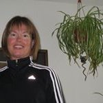 Maureen Pace - @62mopace - Instagram