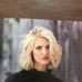 Maureen Pace - Facebook