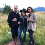 Maureen Pace - @maureenpace2 - Instagram