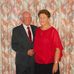 Maureen Pace - Facebook