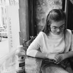 maureen pace - @macaiiire - Instagram