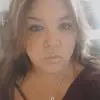 maureenpace3 - @maureenpace3 - TikTok