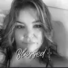 maureenpace7 - @maureenpace7 - TikTok